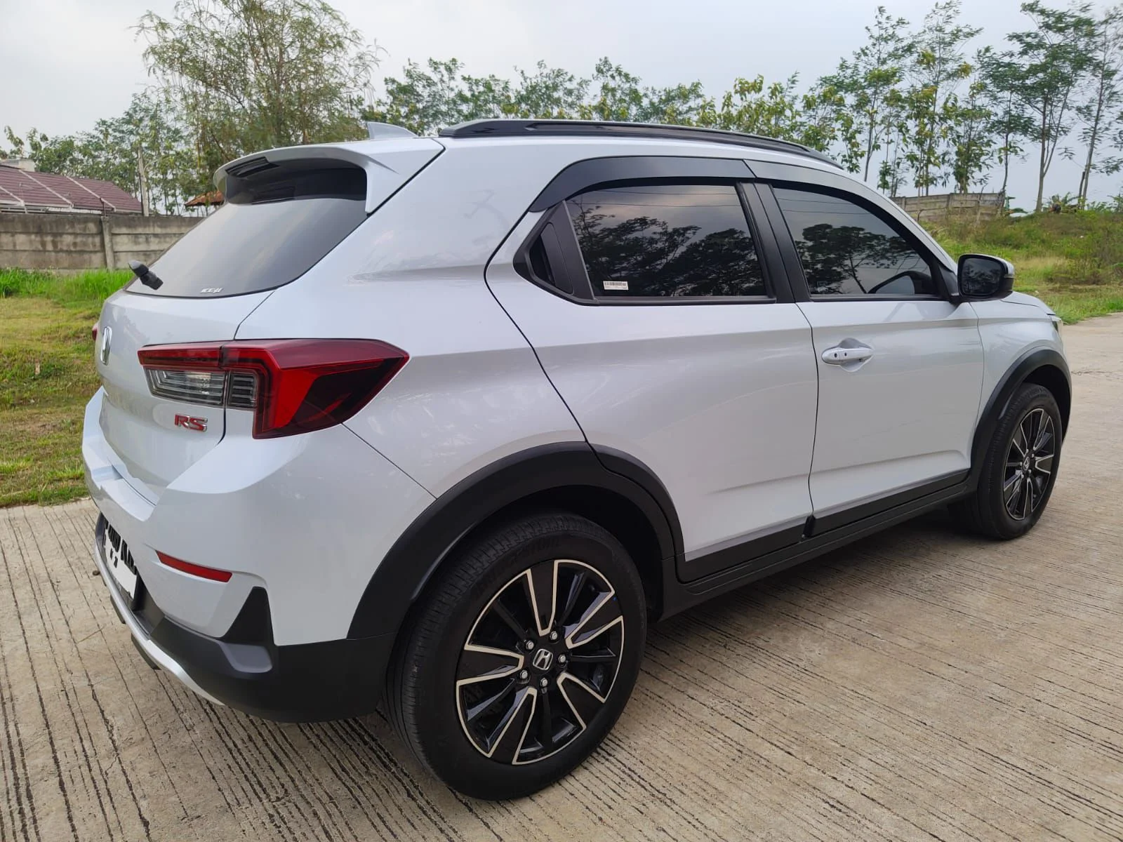 rental mobil jakarta