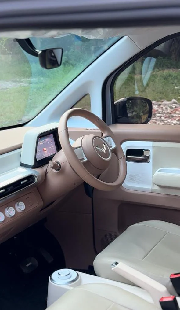 rental mobil jakarta