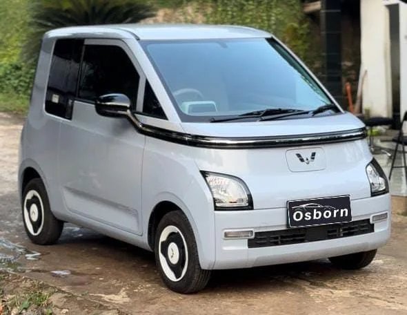 rental mobil jakarta