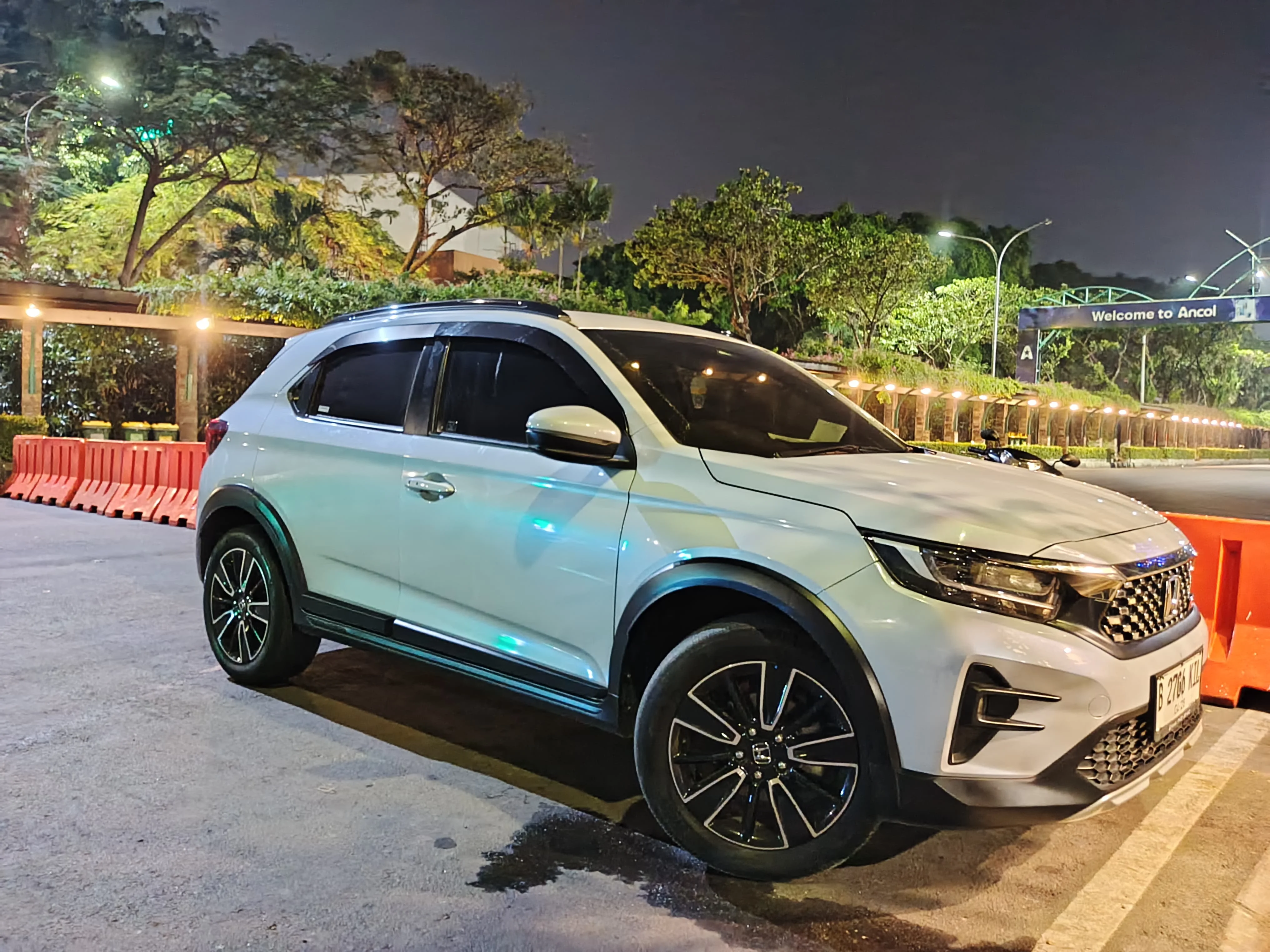 rental mobil jakarta