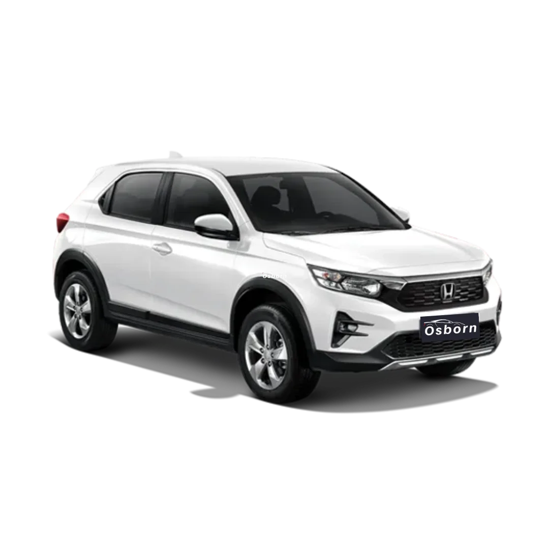 WR-Vrental mobil jakarta