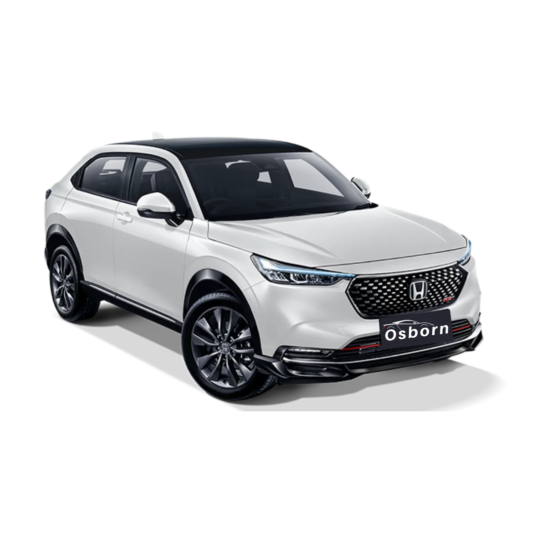 HR-Vrental mobil jakarta