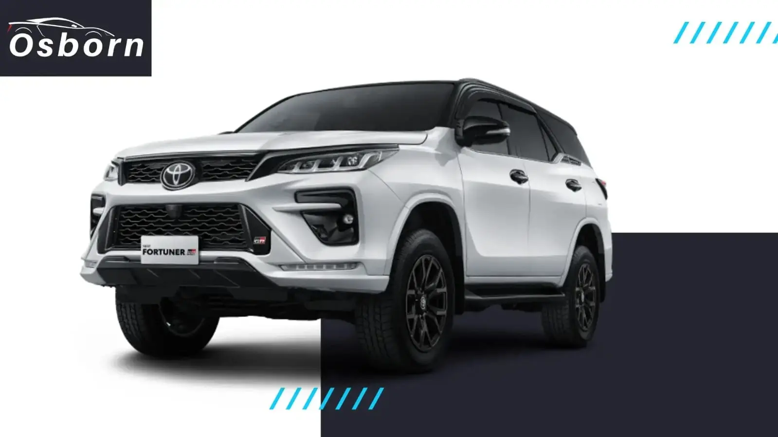 Sewa Mobil Dengan Supir rental mobil jakarta