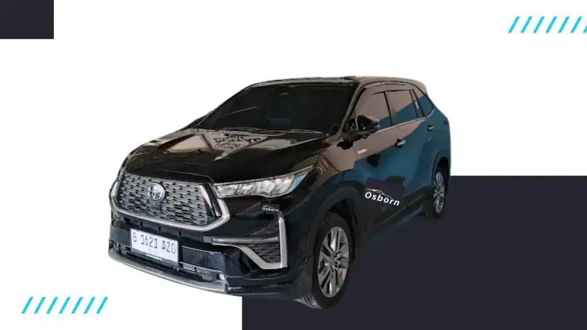 Gambar Mobil Sewa Lepas Kunci rental mobil jakarta
