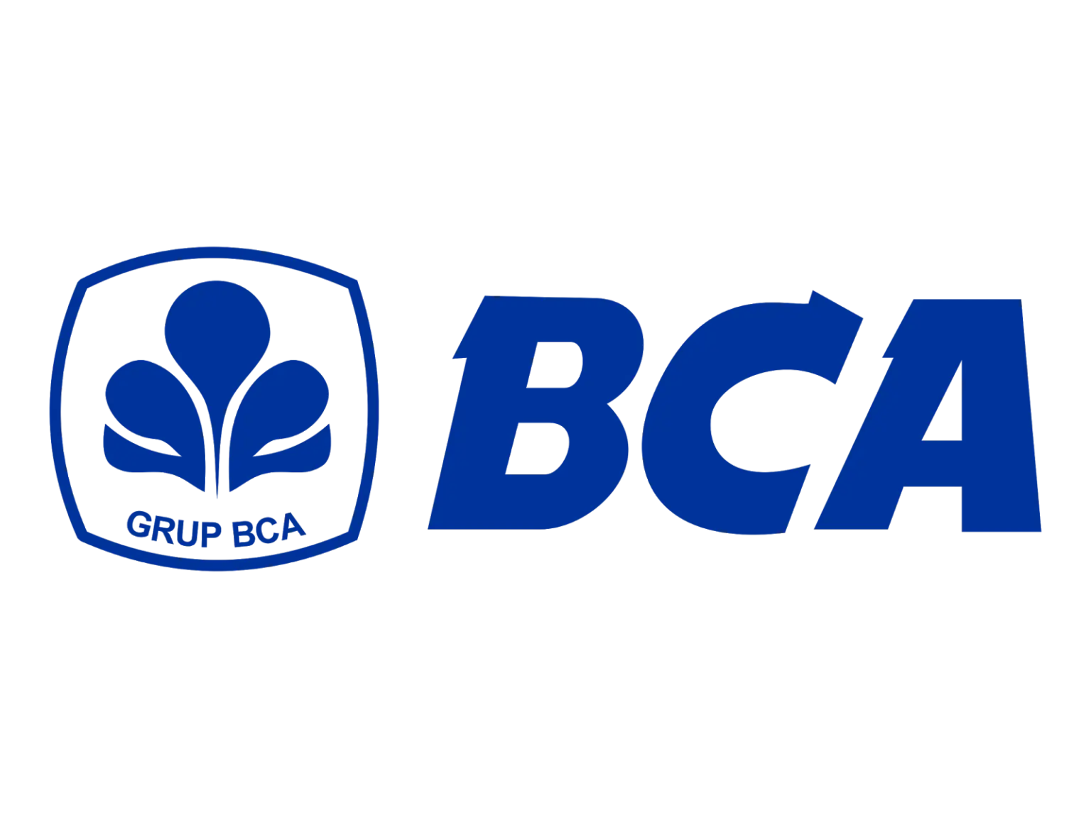 BCA