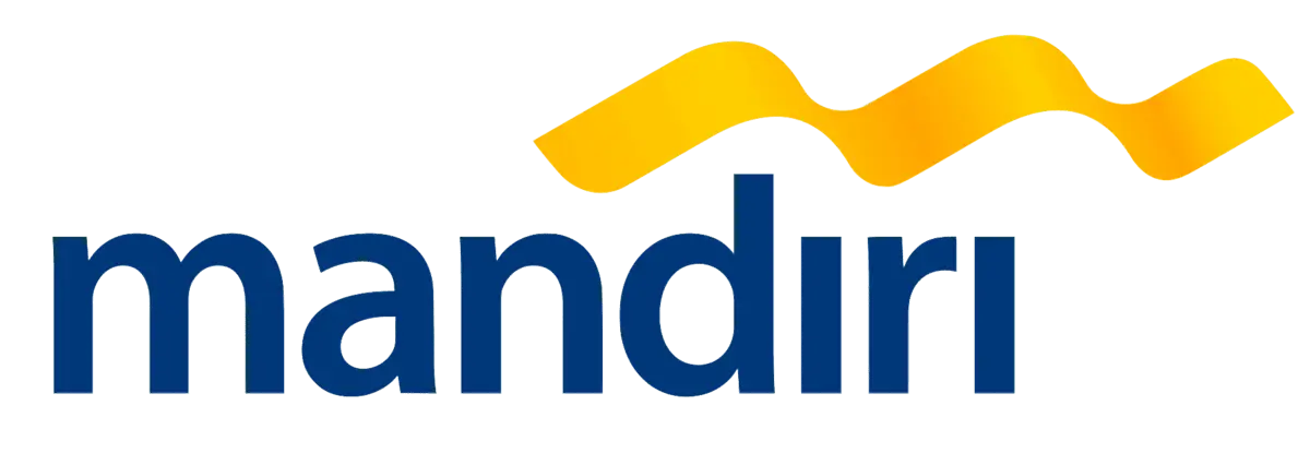 Mandiri