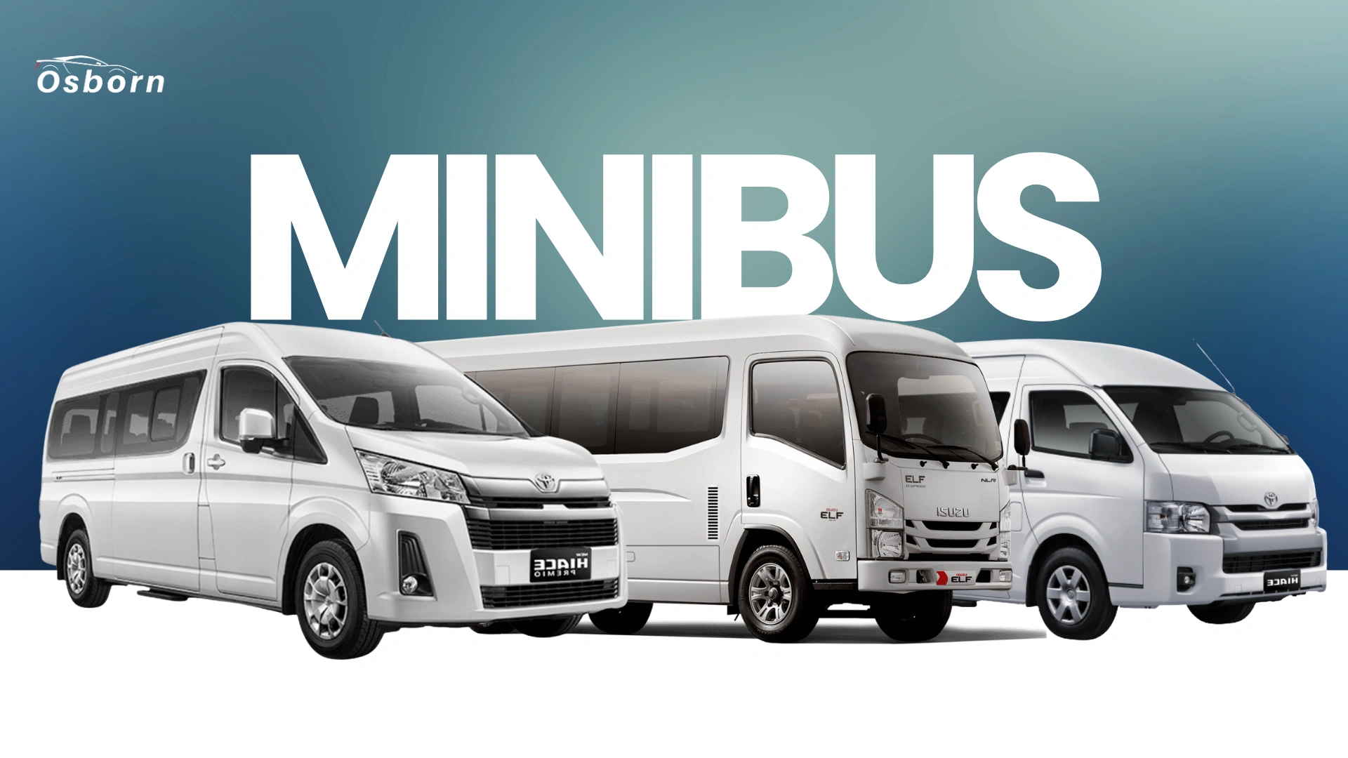 Corporate Fleet rental mobil jakarta