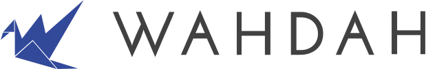 wahdah